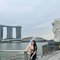 Aiko - escort in Singapore Photo 3 of 5