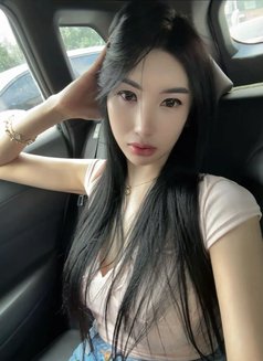 Aiko(just arrived) - escort in Seoul Photo 12 of 12