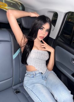 🦋AiKo Ladyboy 69 Sexy 🇹🇭 - Transsexual escort in Bangkok Photo 14 of 14