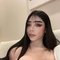 🦋AiKo Ladyboy Age20 Sexy Big dick 🇹🇭 - Transsexual escort in Riyadh Photo 4 of 13