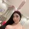 🦋AiKo Ladyboy Age20 Sexy Big dick 🇹🇭 - Acompañantes transexual in Riyadh Photo 1 of 11