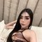 🦋AiKo Ladyboy Age20 Sexy Big dick 🇹🇭 - Acompañantes transexual in Riyadh Photo 2 of 11