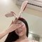 🦋AiKo Ladyboy Age20 Sexy Big dick 🇹🇭 - Transsexual escort in Riyadh Photo 2 of 12