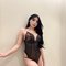 🦋AiKo Ladyboy Age20 Sexy Big dick 🇹🇭 - Transsexual escort in Riyadh