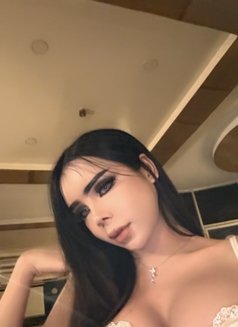 🦋AiKo Ladyboy Age20 Sexy 🇹🇭 - Acompañantes transexual in Bangkok Photo 2 of 14