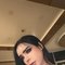 🦋AiKo Ladyboy Age20 Sexy 🇹🇭 - Acompañantes transexual in Bangkok