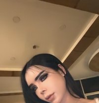 🦋AiKo Ladyboy Age20 Sexy 🇹🇭 - Transsexual escort in Bangkok Photo 1 of 15