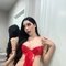 🦋AiKo Ladyboy Big Dick 69 Sexy 🇹🇭 - Transsexual escort in Riyadh Photo 2 of 11