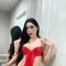 🦋AiKo Ladyboy Big Dick 69 Sexy 🇹🇭 - Transsexual escort in Riyadh Photo 2 of 12