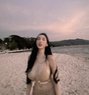 Aiko(ready for incall and outcall) - escort in Cebu City Photo 11 of 11
