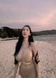 Aiko(ready for incall and outcall) - escort in Cebu City Photo 11 of 11