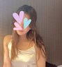 Aiko Sato - escort in Fukuoka Photo 1 of 5