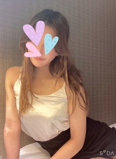 Aiko Sato - escort in Fukuoka Photo 1 of 5