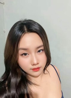 Aiko Tanaka ( Pinay Horny Babe ) - adult performer in Manila Photo 1 of 8