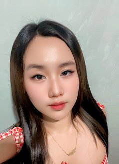 Aiko Tanaka ( Pinay Horny Babe ) - adult performer in Manila Photo 2 of 8