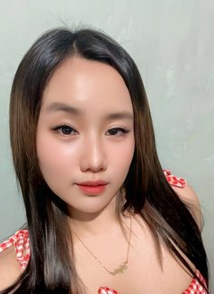 Aiko Tanaka ( Pinay Horny Babe ) - adult performer in Manila Photo 3 of 8