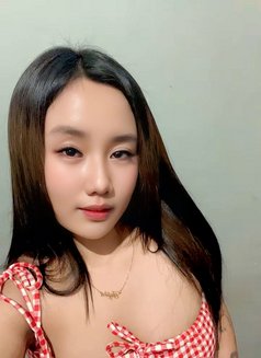 Aiko Tanaka ( Pinay Horny Babe ) - adult performer in Manila Photo 4 of 8