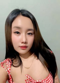 Aiko Tanaka ( Pinay Horny Babe ) - adult performer in Manila Photo 5 of 8