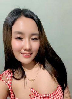 Aiko Tanaka ( Pinay Horny Babe ) - adult performer in Manila Photo 6 of 8