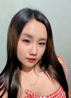 Aiko Tanaka ( Pinay Horny Babe ) - adult performer in Manila Photo 7 of 8