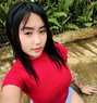 Aiko Tanaka ( Pinay Horny Babe ) - Intérprete de adultos in Manila Photo 9 of 12