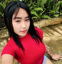 Aiko Tanaka ( Pinay Horny Babe ) - Intérprete de adultos in Manila