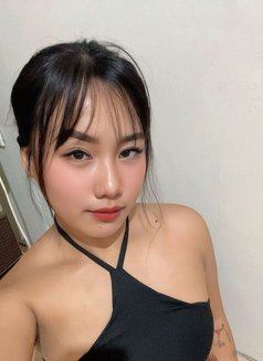 Aiko Tanaka ( Pinay Horny Babe ) - adult performer in Manila Photo 13 of 13