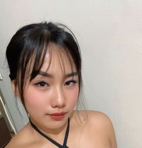 Aiko Tanaka ( Pinay Horny Babe ) - Intérprete de adultos in Manila