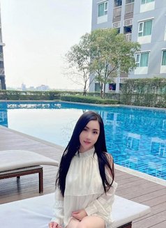 Aiko 🇰🇷🇹🇭 - escort in Bangkok Photo 7 of 8