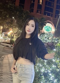 Aiko 🇰🇷🇹🇭 - puta in Bangkok Photo 9 of 10