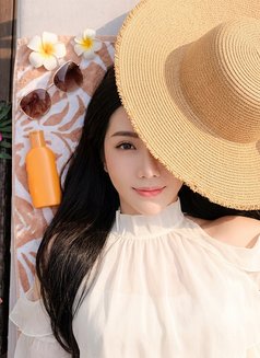 Aiko 🇰🇷🇹🇭 - escort in Bangkok Photo 7 of 9
