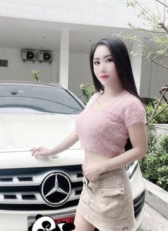 Aiko 🇰🇷🇹🇭 - escort in Bangkok Photo 8 of 9
