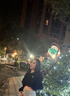 Aiko 🇰🇷🇹🇭 - escort in Bangkok Photo 9 of 9
