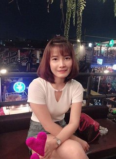 Aiko - escort in Bangkok Photo 3 of 11