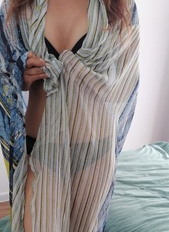 Aiko - escort in Tbilisi Photo 4 of 8