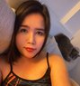 Aiko23 - Transsexual escort in Kuwait Photo 1 of 3