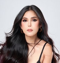 Aikolicious Just Landed - escort in Dubai Photo 26 of 27