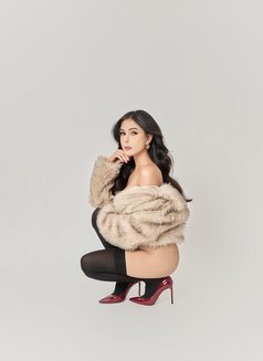 Aikolicious Just Landed - escort in Dubai Photo 7 of 27