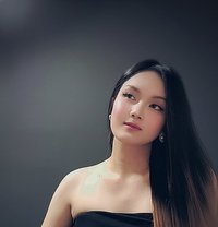 NAHA NOW(DM ME) - Transsexual escort in Okinawa Island