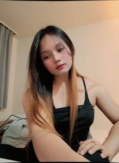 Aikostar101 - Transsexual escort in Okinawa Island Photo 9 of 11