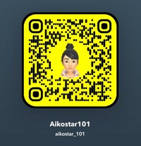 Aikostar101 - Transsexual escort in Okinawa Island