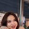 Aila - Transsexual escort in Guwahati