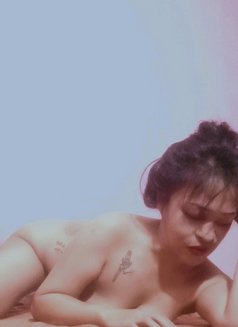 Aila (camsex) - escort in Dubai Photo 4 of 11