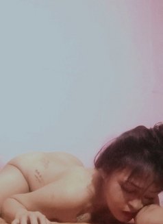 Aila (camsex) - escort in Dubai Photo 5 of 11