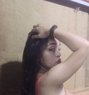 Aila (Camshow&contents) - puta in Manila Photo 4 of 11