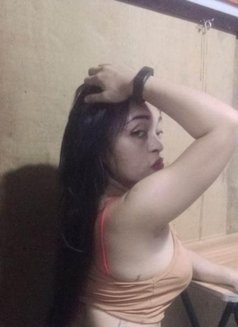 Aila (camsex) - escort in Dubai Photo 6 of 11