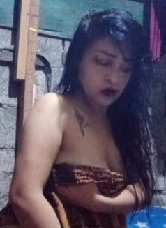 Aila (camsex) - escort in Dubai Photo 8 of 11