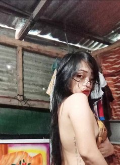 Aila (camsex) - escort in Dubai Photo 10 of 11