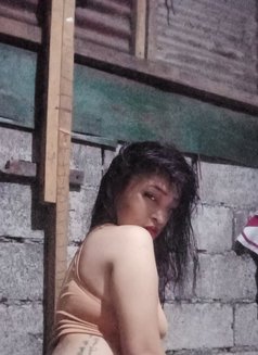 Aila (Camshow&contents) - escort in Manila Photo 8 of 10