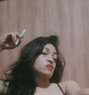 Aila (Camshow&contents) - puta in Manila Photo 11 of 11